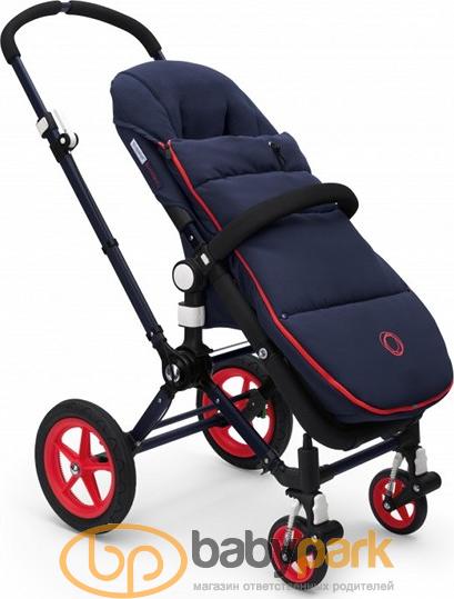 Bugaboo cameleon 2024 3 neon