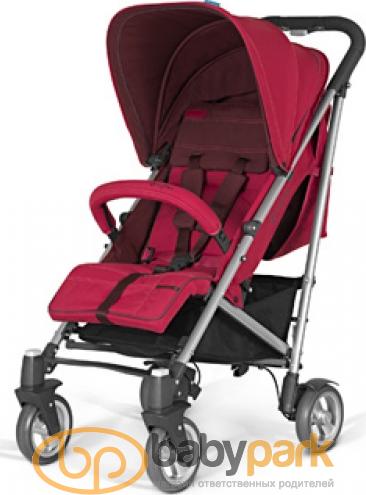 Cybex callisto best sale