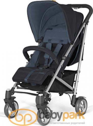 Cybex sales callisto buggy
