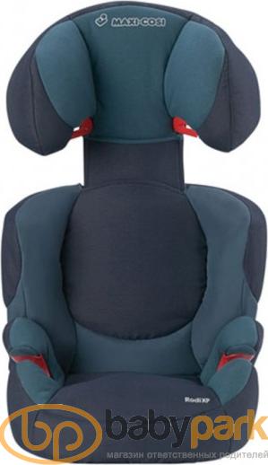 Maxi cosi shop rodi xr