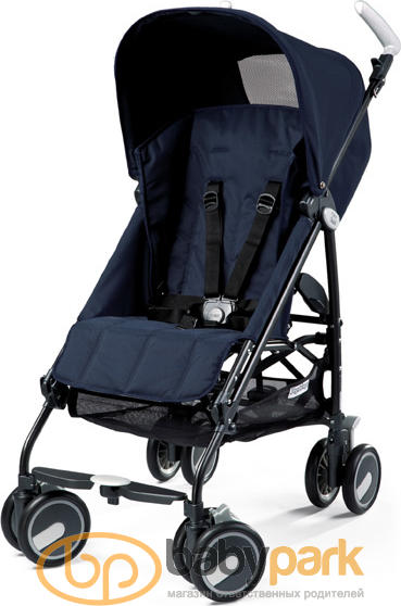 Peg perego shop mini classico