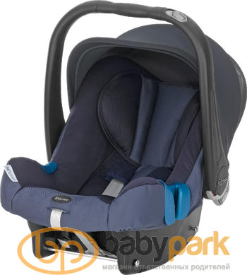 Britax römer baby safe plus 2 hotsell