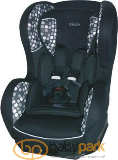Baby weavers shuffle sp car seat sales