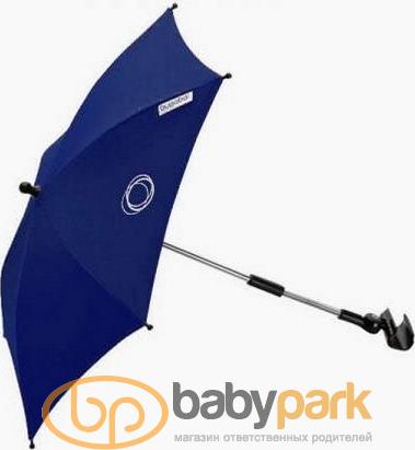 Bugaboo 1 998 Babypark