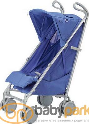 Silver cross dazzle stroller 2025