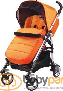 Peg Perego SI Completo 7 199 . Babypark