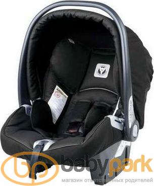 Peg perego on sale primo viaggio capsule