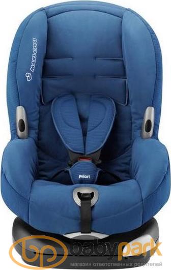 Maxi Cosi Priori XP 5 895 Babypark