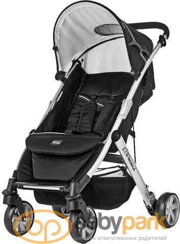 Britax römer sales b mobile
