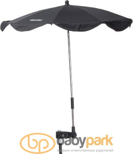 Recaro akuna