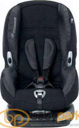 Maxi cosi clearance priori xp