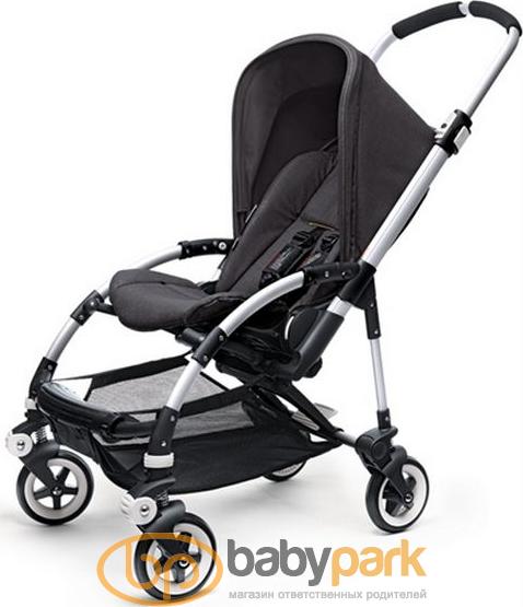 Bugaboo Bee Denim 107 10 985 Babypark