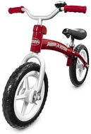 Balance Bike 800rflyer