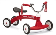 Витрина Scoot About #20rflyer