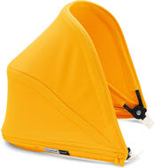 Lemon Yellow 500305LM01