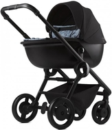Air Qn04-c