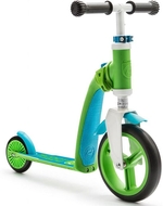 зеленый/синий SR-216271-GREEN-BLUE