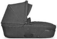 Vision Smokey Grey COTICONV2SMGREY