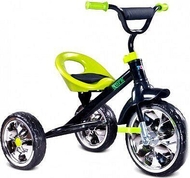 #16459ber