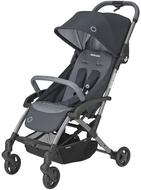 Essential Graphite 1232750300