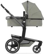 Canyon terracotta 530090