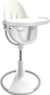 White E10535-W-11-AKS