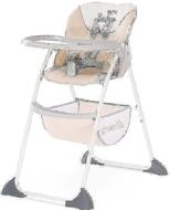 Pooh Cuddles 64105-7