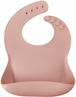 Pinky Pink 101020052