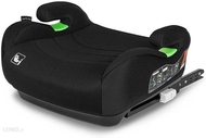 BLACK CARBON LO-LUUK FIX I-SIZE BLACK CARBON