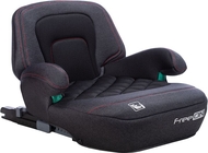 Black 48686vsg