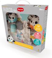 Ночная лужайка 1700906830bbg