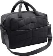 Carbon Black 2000041969