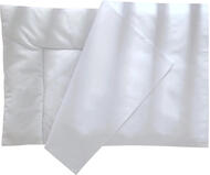 белая 141.01.3ver