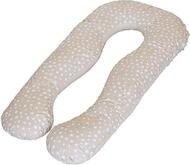 Бежева в звездочки 301.15.04ver