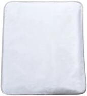 72х80 см 64.04ver