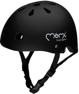mat black ROBI00062