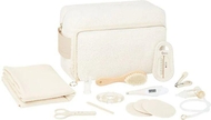 Curl White A032009