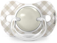 бежева 309057bbg