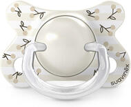 біла з малюнком та бежева 309090bbg