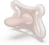 нюдова 309271bbg