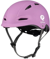 Purple HM-01HelmetMPurple