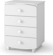 Білий 32.2.1.2.06ver