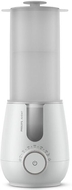 SCF359/00