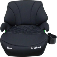 black 48144vsg