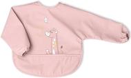 Pink 16302.15