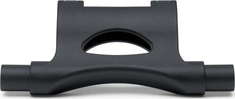 Bugaboo buffalo wheeled board adapter online