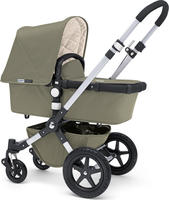 Bugaboo cameleon 3 adapter shop