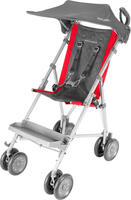 Maclaren Major Elite 16 500 Babypark