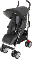 Maclaren BMW 9 180 Babypark