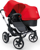 Bugaboo weekender online